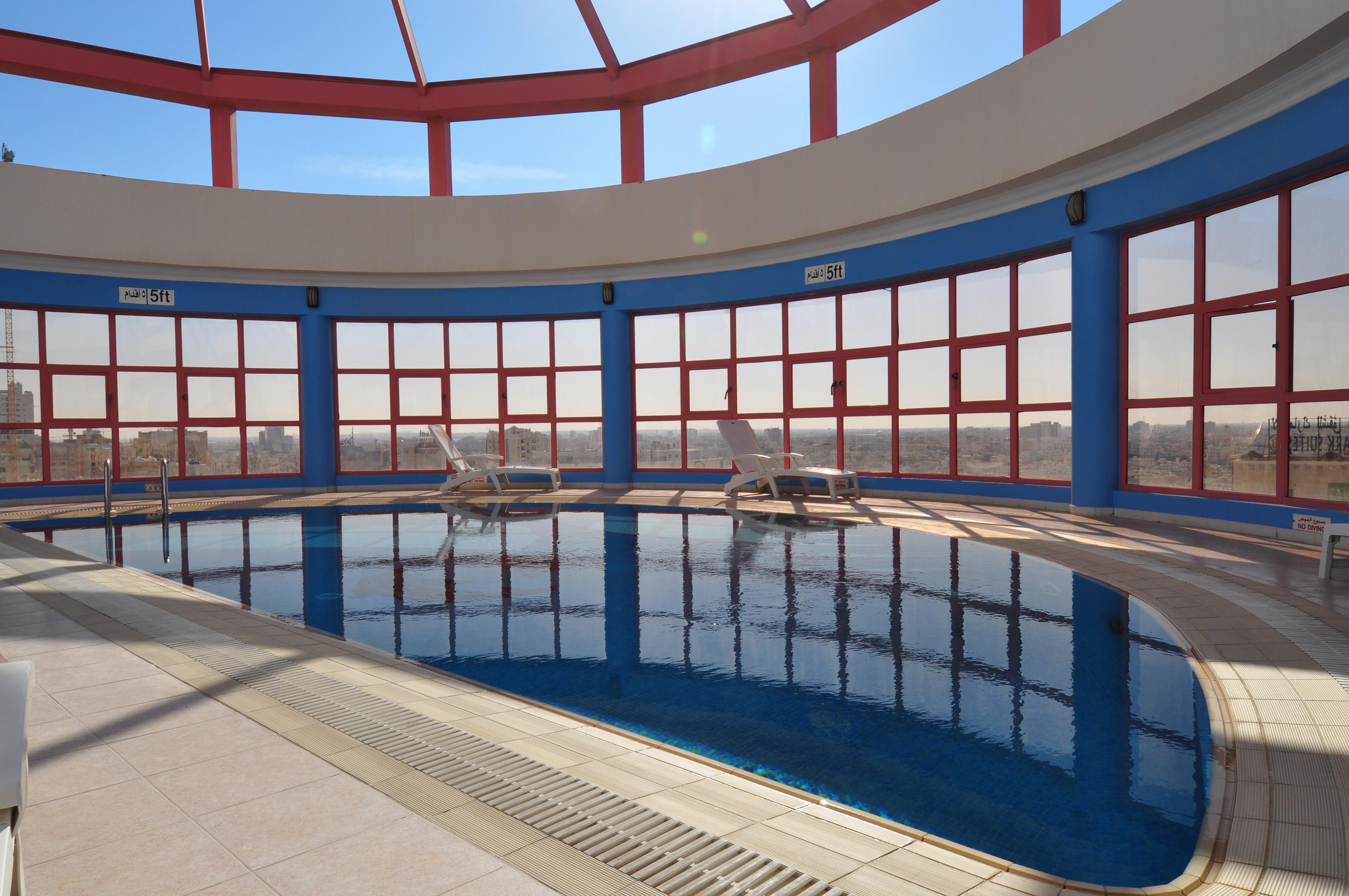Happy Days Hotel Al Manamah Esterno foto