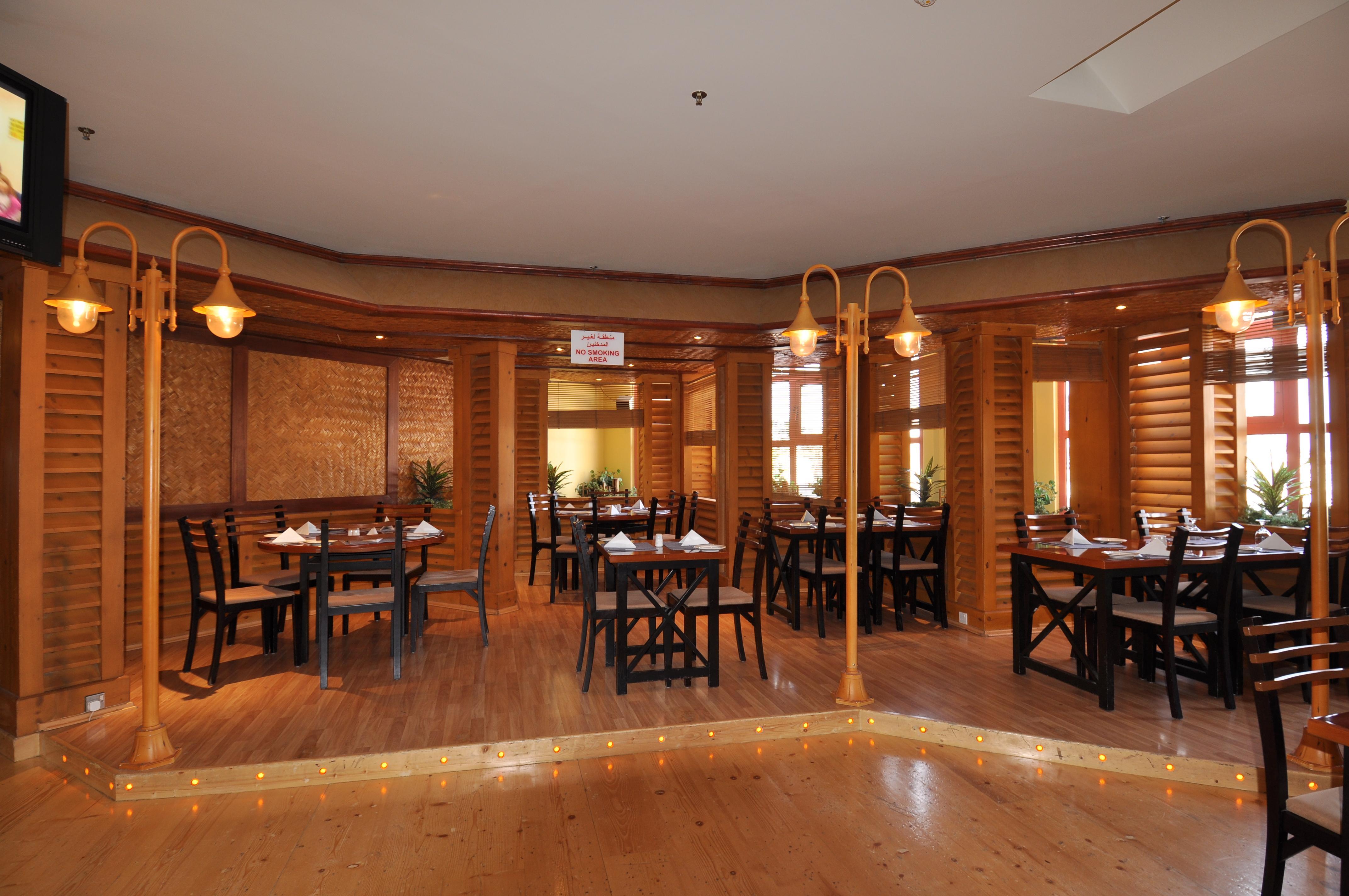 Happy Days Hotel Al Manamah Esterno foto