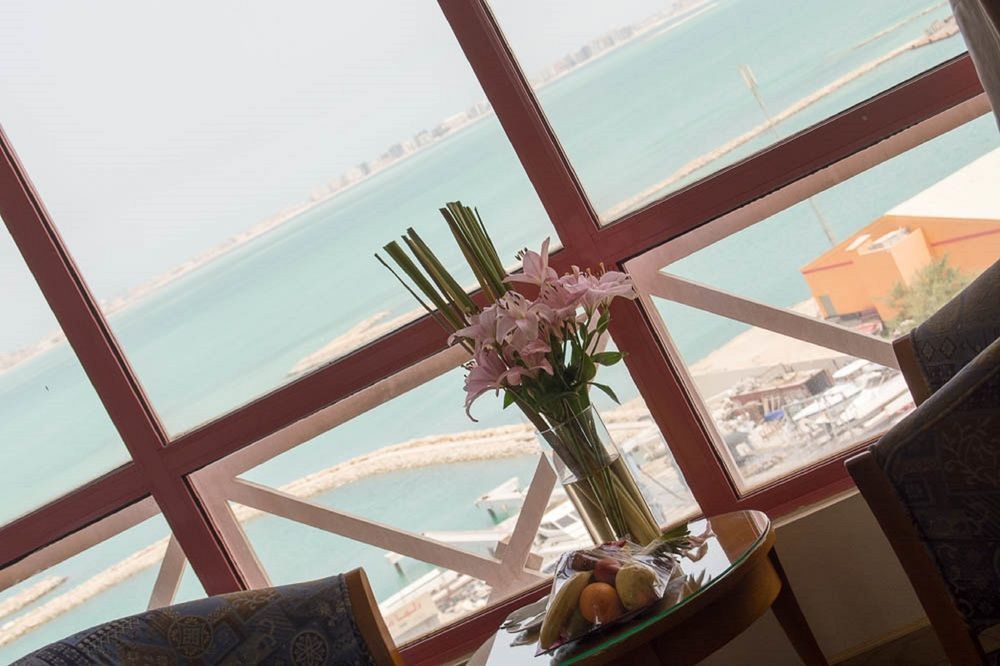 Happy Days Hotel Al Manamah Esterno foto