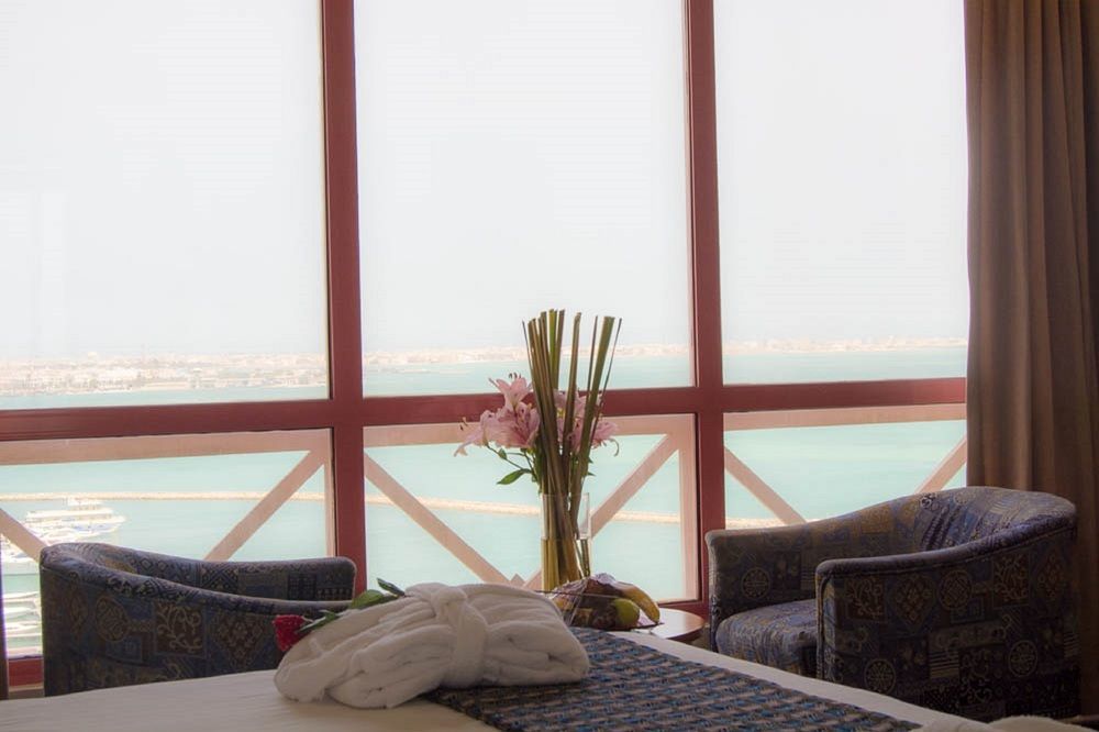 Happy Days Hotel Al Manamah Esterno foto