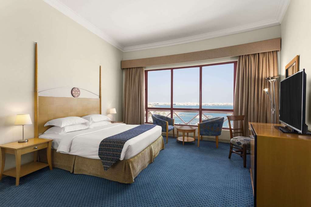 Happy Days Hotel Al Manamah Camera foto