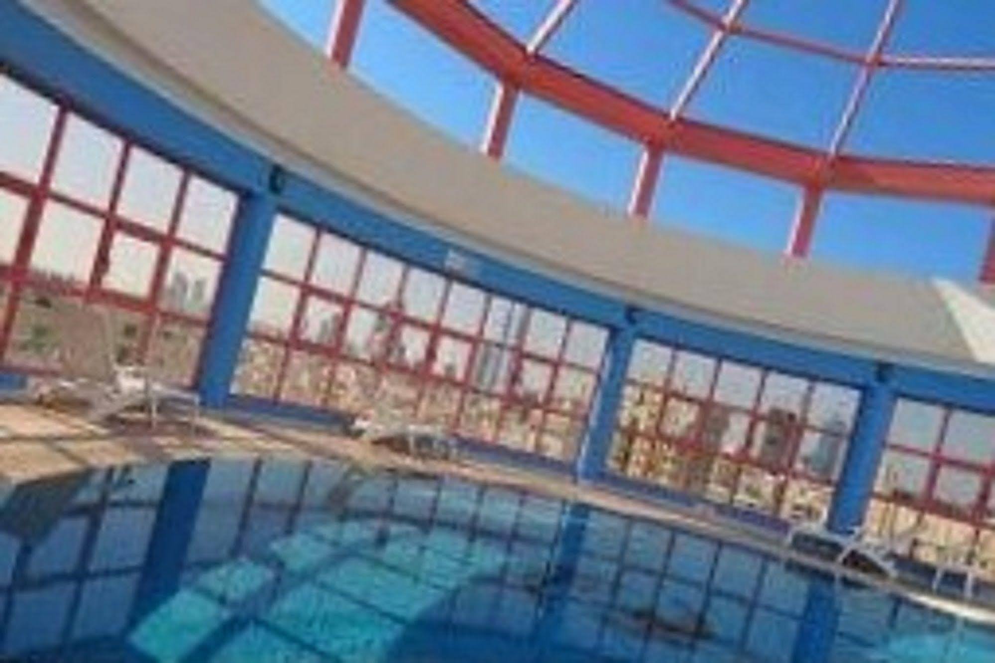 Happy Days Hotel Al Manamah Esterno foto